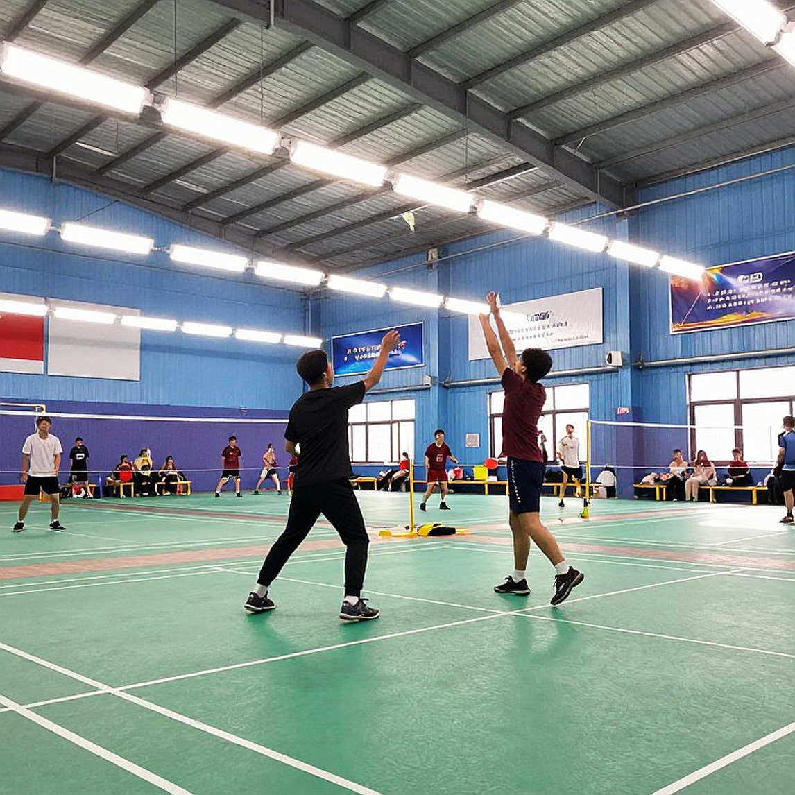 Kỳ chuyển nhượng và bộ lọc tín hiệu: điều gì còn lại khi tiếng ồn tắt