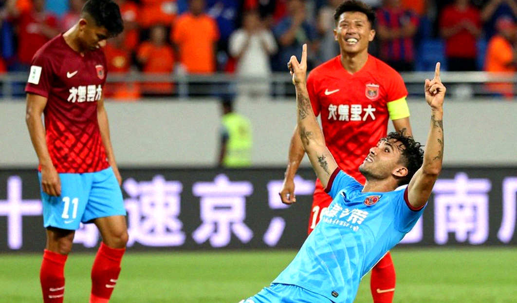 Max Dowman, 16 tuổi, hai bàn ở Carabao Cup: Arsenal đang quản lý một tài sản trẻ như thế nào