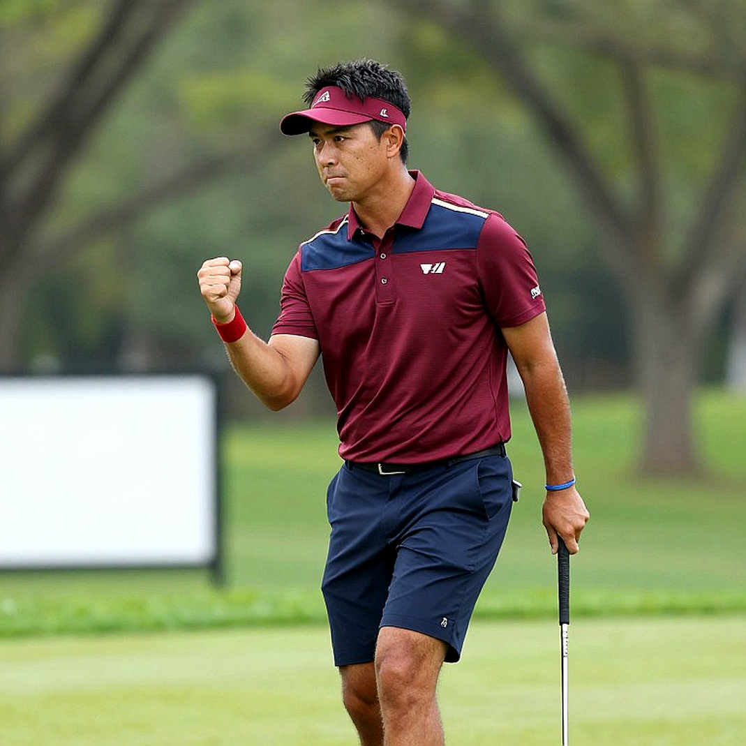 Golf chuyên nghiệp sau cuộc chia ly: Dòng tiền, thứ hạng và vị thế của người hâm mộ Australia