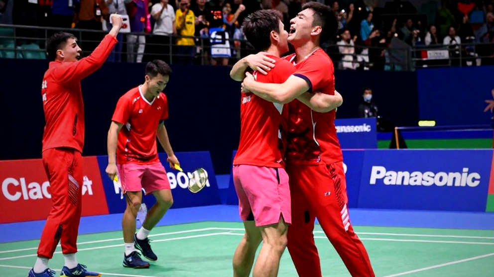 Ánh hào quang tắt nhanh: FMVP NaiLiu bị Flash Wolves treo giò vô thời hạn — Bài học về kỷ luật hay sự lãng phí tài năng?