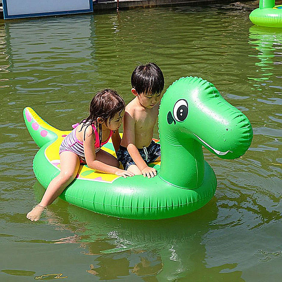 Ridgefield Aquatic Club Tuyển Dụng Giúp Việc Huấn Luyện Viên Bơi Lội - Cơ Hội Phát Triển Sự Nghiệp Cho Người Yêu Thích Bơi Lội