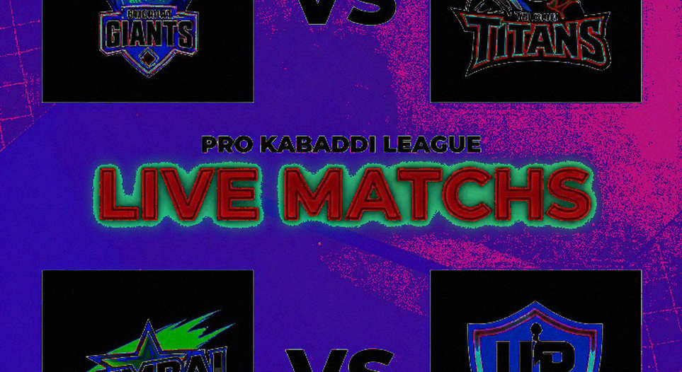 Esports Việt Nam và bài học từ một khung phân tích đầy đủ nhưng dữ liệu trống rỗng