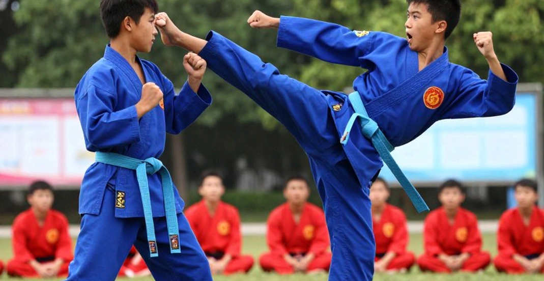 Sal Everett và hợp đồng UFC: Cú hạ đo ván 1:57 phơi bày khoảng trống giữa câu chuyện và dữ liệu