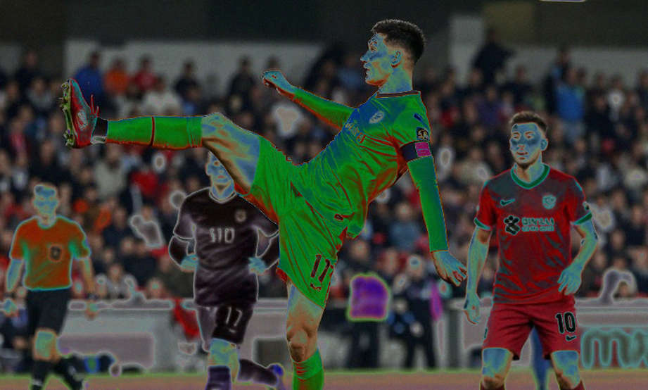 Gia Lai VTV Cup 2026: vé cao nhất 400.000 đồng, lịch 5 ngày và bài toán hai ngày tập trung của U23 Việt Nam