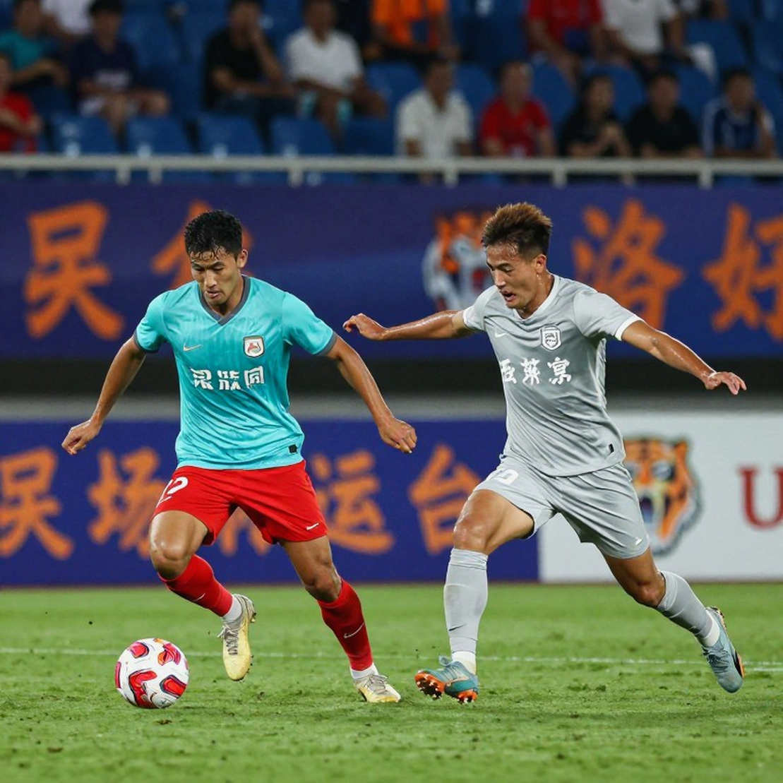 Toàn cảnh V.League 2026-26: dòng tiền, dòng tài năng và những khoảng trống dữ liệu