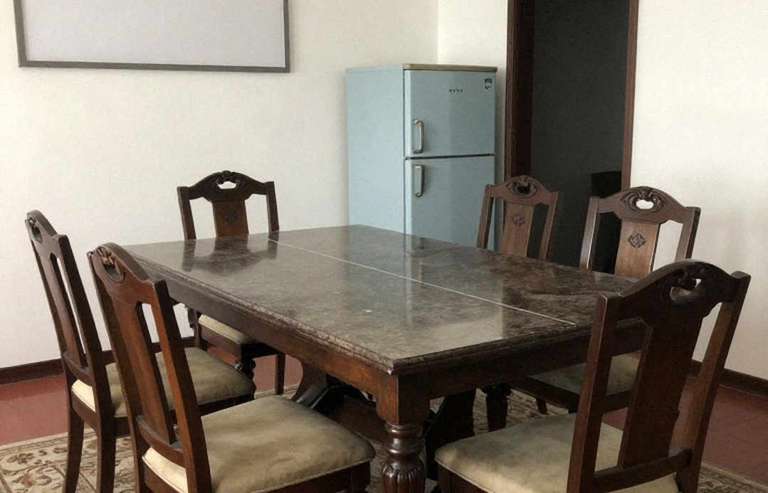 Đỗ Anh: Nhìn Vào Chỗ Bóng Không Lăn — Vì Sao Trận Bán Kết Toàn Pháp Ở Ljubljana Không Phải Một Cuộc Tung Đồng Xu