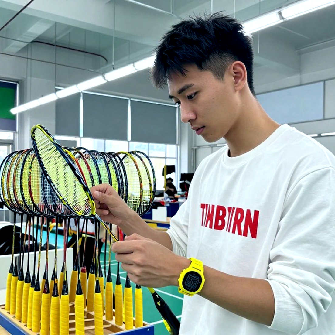 Đọc Esports Bằng Chuỗi Dữ Liệu: Meta, Cấm Chọn Và Những Gì Mắt Thường Không Thấy