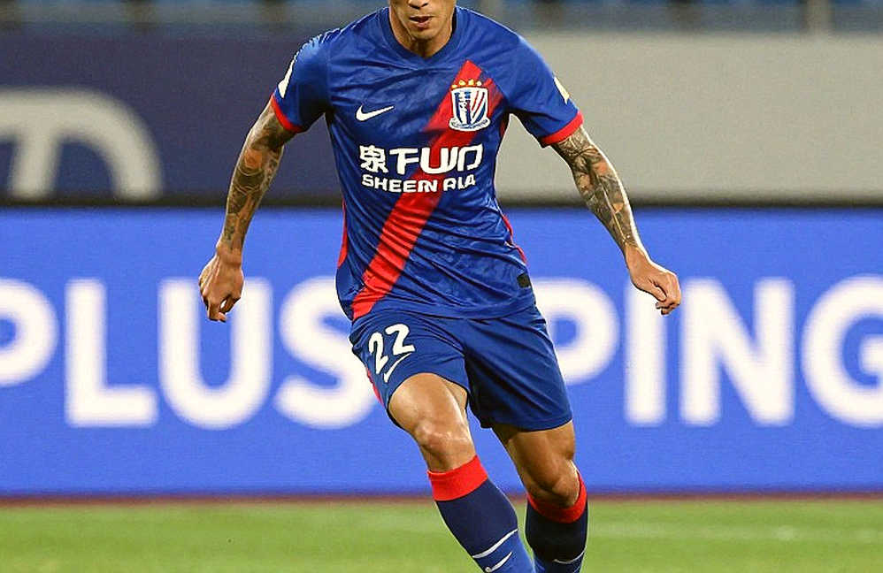 Công an TPHCM 1-0 Thể Công Viettel: pha đỡ bóng ở phút 67 và giới hạn của một chiến thắng