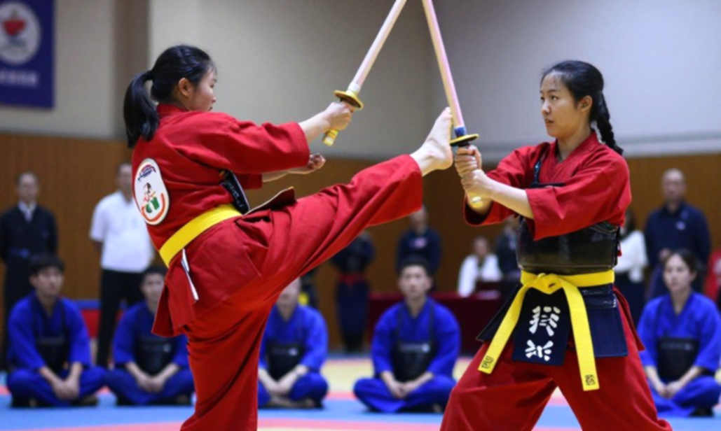 Bản đồ chức vô địch MMA toàn cầu 2026: Khi hệ thống phân mảnh trở thành cấu trúc