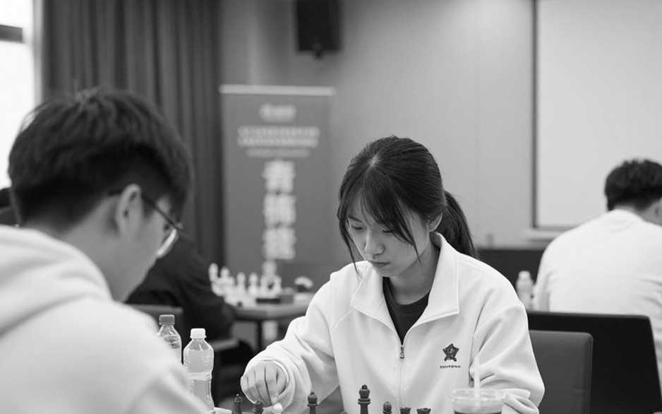 Bán kết ASIAD 7 giờ sáng: Khi thể thức BO3 mở cửa cho tuyển Liên Minh Huyền Thoại Việt Nam