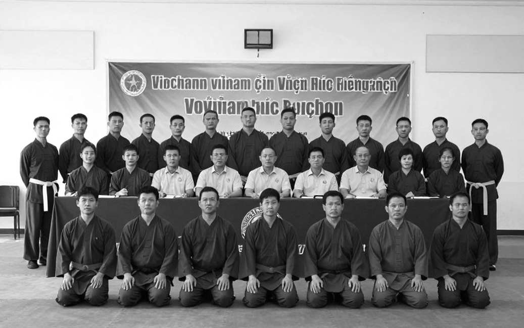 PUBG Asia Stars 2026: Lỗ hổng quy định, tin đồn 1 năm và cuộc khủng hoảng lòng tin của KRAFTON